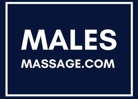 gay massage huddersfield|Male2maleemporium, Masseurs In Huddersfield